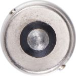 R5W 12V 5W PURE LIGHT 1987301022 R5W 12V 5W PURE LIGHT 1987301022