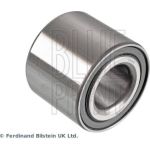 ADK88313 BluePrint Radlager ADK88313 ADK88313 BluePrint Radlager ADK88313