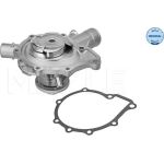 MEYLE Wasserpumpe / Kühlmittelpumpe 130260014 MEYLE Wasserpumpe / Kühlmittelpumpe 130260014