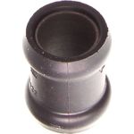 OPEL Original 55583122 OPEL Original Agr-Ventildichtung Opel Astra 1.6Cdti 13 – – OE-Nr. 55583122 OPEL Original 55583122 OPEL Original Agr-Ventildichtung Opel Astra 1.6Cdti 13 – – OE-Nr. 55583122