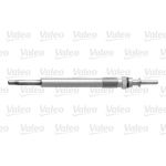 Valeo Glühkerze 345113