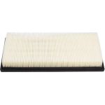 AMC Luftfilter PKW KA-1601 AMC Luftfilter PKW KA-1601