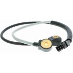 Vemo Klopfsensor V95-72-0049 Vemo Klopfsensor V95-72-0049