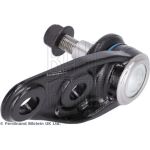 BluePrint Traggelenk ADB118601 BluePrint Traggelenk ADB118601