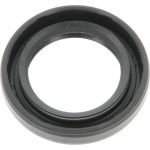 Corteco Schaltgetriebe-Wellendichtring 19035249B Corteco Schaltgetriebe-Wellendichtring 19035249B