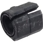 A.B.S. Lagerung des Stabilisators 270716 A.B.S. Lagerung des Stabilisators 270716