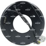 NRF Spule, Magnetkupplung-Kompressor 38671