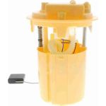 Vemo Tankgeber V22-09-0030