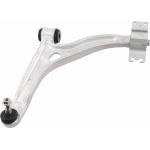 Vaico Fahrwerkslenker V30-2349 Vaico Fahrwerkslenker V30-2349