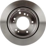 Bosch Bremsscheibe 0 986 479 793 Bosch Bremsscheibe 0 986 479 793