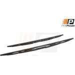 PROFIPOWER Wischblatt 1W1068K PROFIPOWER Wischblatt 1W1068K
