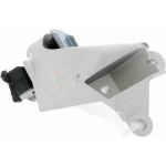 Vaico Motorlager V46-0352 Vaico Motorlager V46-0352