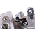 Kompressor PKW 890695