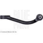 Gelenk - Lenkung Hyundai Ix35/Kia Sportage 10- Le ADG087185 Gelenk - Lenkung Hyundai Ix35/Kia Sportage 10- Le ADG087185