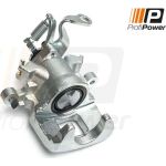 PROFIPOWER Bremssattel 4B2262R PROFIPOWER Bremssattel 4B2262R