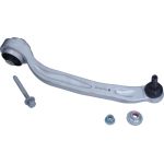 Querlenker Vw P. Audi A6, A6 Allroad 2.0-5.2 05/04-08/11 Le Lower Null -Rub¤ 40263 Querlenker Vw P. Audi A6, A6 Allroad 2.0-5.2 05/04-08/11 Le Lower Null -Rub¤ 40263