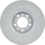 Bremsscheibe 0 986 479 E32