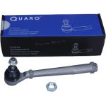 Gelenk - Lenkung Peugeot 207 06- Le QS1367/HQ Gelenk - Lenkung Peugeot 207 06- Le QS1367/HQ