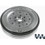 SACHS Schwungrad 2294 001 249 SACHS Schwungrad 2294 001 249