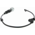 Vemo Bremsbelagverschleißsensor V70-72-0214 Vemo Bremsbelagverschleißsensor V70-72-0214