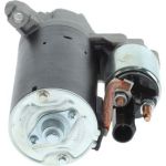 Bosch Starter 1 986 S00 846 Bosch Starter 1 986 S00 846