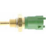Vemo Kraftstofftemperatursensor V95-72-0066 Vemo Kraftstofftemperatursensor V95-72-0066