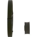 Steuerriemen Kit 1987948647 Steuerriemen Kit 1987948647