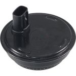 A.B.S. ABS Sensor 31026 A.B.S. ABS Sensor 31026