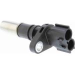 Vemo Kurbelwellensensor V70-72-0012 Vemo Kurbelwellensensor V70-72-0012
