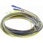VEMO Reparatursatz, Kabelsatz V10-83-0016 VEMO Reparatursatz, Kabelsatz V10-83-0016