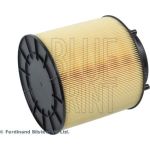 BluePrint Luftfilter ADV182209 BluePrint Luftfilter ADV182209