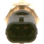 Bosch Temperatursensor 0 280 130 122