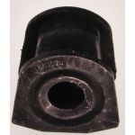 Lagerbuchse, Stabilisator 72-6354