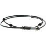 Vemo Bremsbelagverschleißsensor V20-72-0031 Vemo Bremsbelagverschleißsensor V20-72-0031