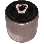 Lagerbuchse, Querlenker Bmw S. E60/E61/E63/E64 03 72-3171 Lagerbuchse, Querlenker Bmw S. E60/E61/E63/E64 03 72-3171