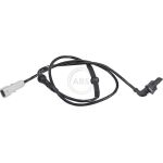 A.B.S. ABS Sensor 31869 A.B.S. ABS Sensor 31869