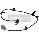 Sensor, Raddrehzahl ABS-528