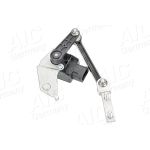 NIVEAUSENSOR F LWR H L 6-PIN 7033,535,1 NIVEAUSENSOR F LWR H L 6-PIN 7033,535,1
