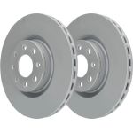 Bremsscheibe 24.0122-0241.1