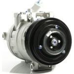 ACP 89 000S MAHLE Klimakompressor 89 000S, 12 V, 7SEU17 / DCS-17, R134a – u. a. für Mercedes-Benz C-Klasse (W204), Sportcoupe (CL203), T-Modell (S204) – OE Nummer 0002306211 - l ACP 89 000S MAHLE Klimakompressor 89 000S, 12 V, 7SEU17 / DCS-17, R134a – u. a. für Mercedes-Benz C-Klasse (W204), Sportcoupe (CL203), T-Modell (S204) – OE Nummer 0002306211 - l