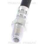 Bremsschlauch 815025117 Bremsschlauch 815025117