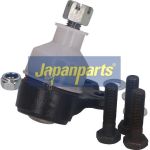 Japanparts Traggelenk BJ-C01 Japanparts Traggelenk BJ-C01