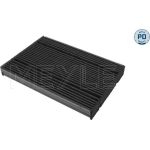 Filter, Innenraumluft 012 326 0048/PD Filter, Innenraumluft 012 326 0048/PD