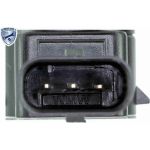 Vemo Parksensor V30-72-10022 Vemo Parksensor V30-72-10022