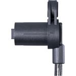 HELLA Sensor, Raddrehzahl 6PU 009 106-261 HELLA Sensor, Raddrehzahl 6PU 009 106-261