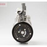 DENSO Kompressor DCP50126 DENSO Kompressor DCP50126