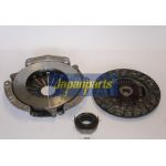Japanparts Kupplungssatz KF-H03 Japanparts Kupplungssatz KF-H03