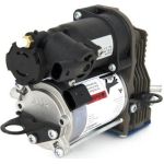 ARNOTT Kompressor P-2618 ARNOTT Kompressor P-2618