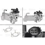 Valeo AGR-Ventil 700436