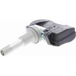 V99-72-4034 Vemo Reifendrucksensor V99-72-4034 V99-72-4034 Vemo Reifendrucksensor V99-72-4034